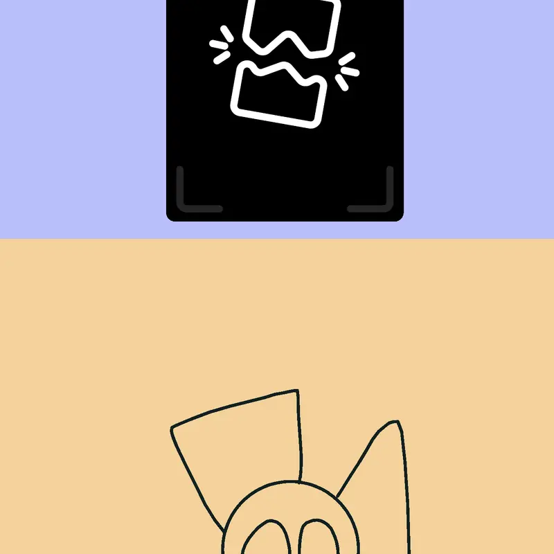 Game by @RUTKEFWHdjhKipywjddu