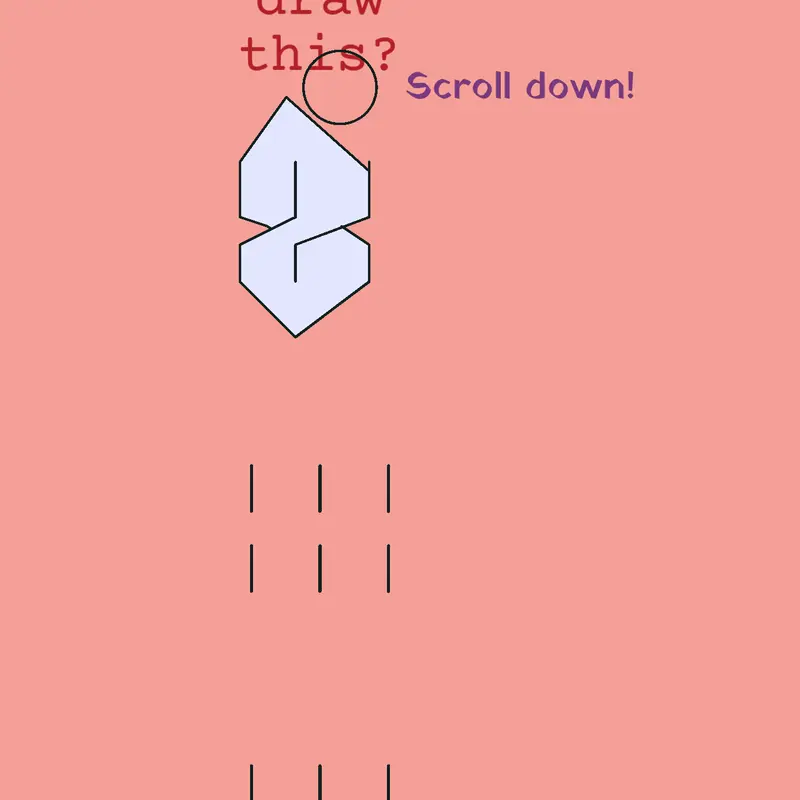 Game by @ShadowPom43