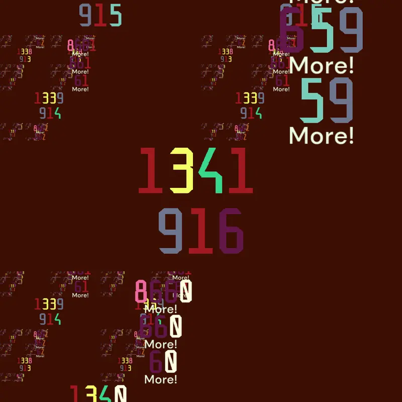 Game by @10SD_Portalchains-2026