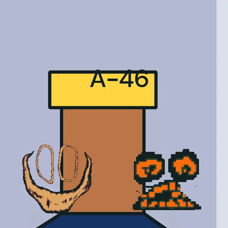 Game by @AyoA-185TheGreen