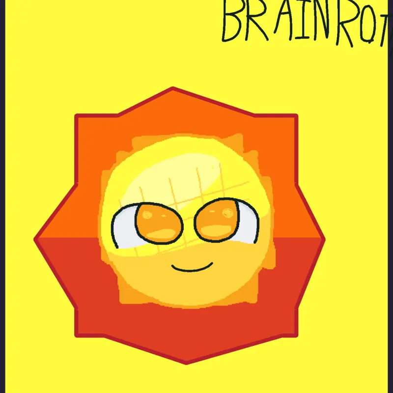 Game by @2366899