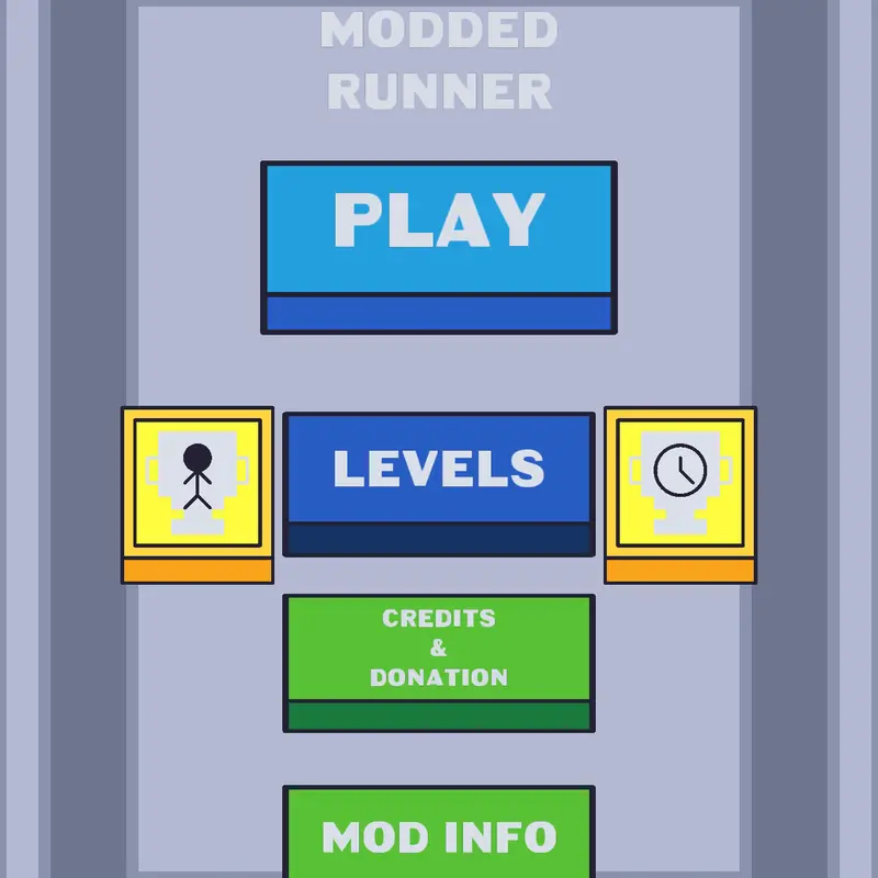 Game by @YourNormalWizard