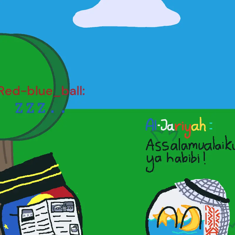 Game by @mr_INDO