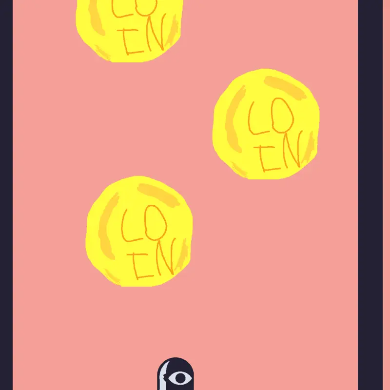 Game by @Luna_sallie_loveya