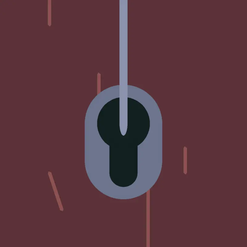 Game by @Zacharyboycat_Studios