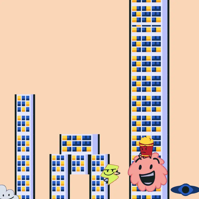 Game by @User103474883