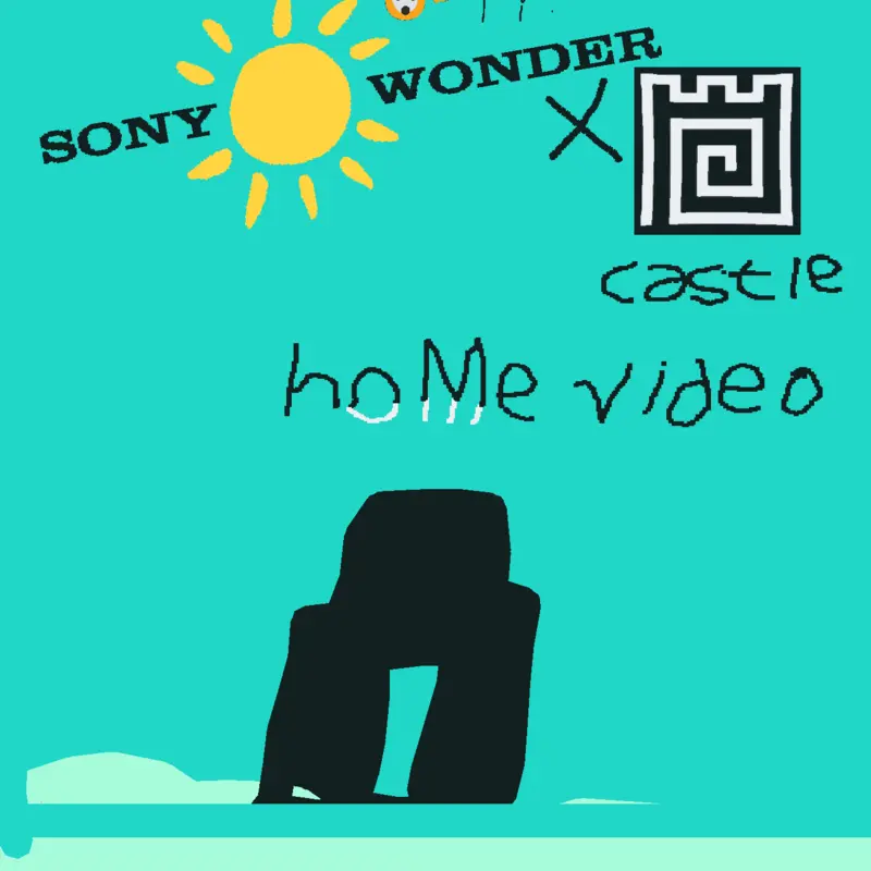 Game by @Videoservice
