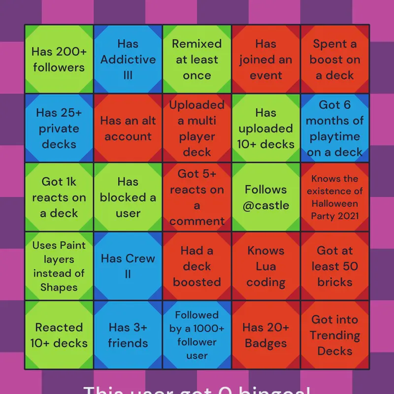 Game by @Pakkun_Chan