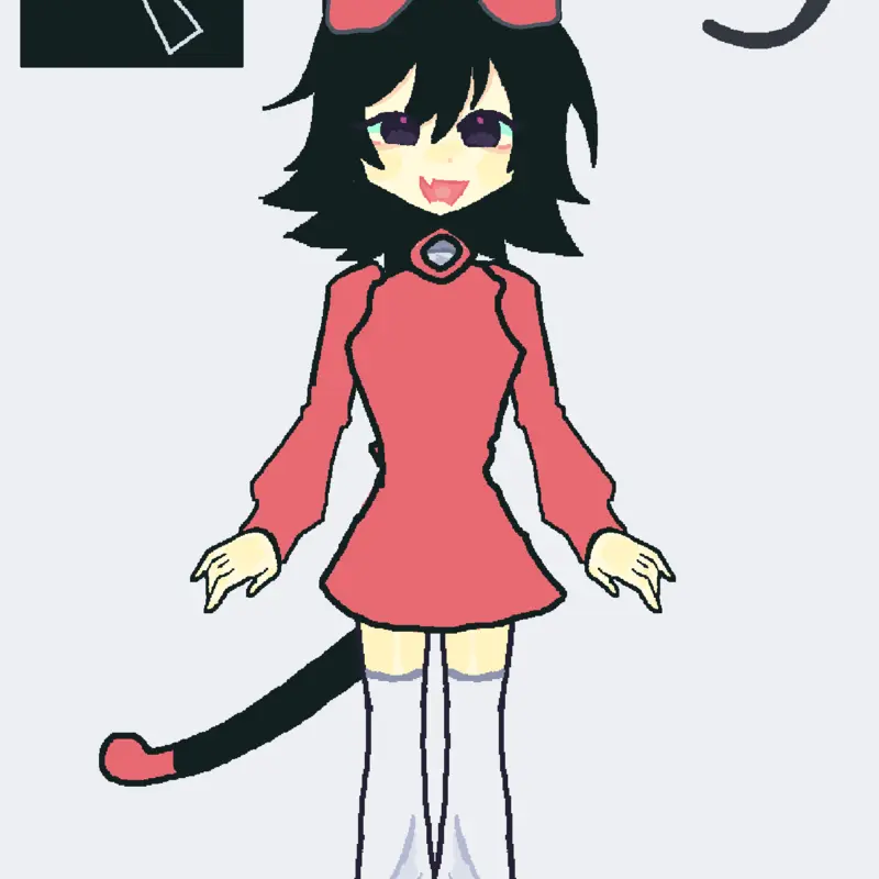 Game by @talah114