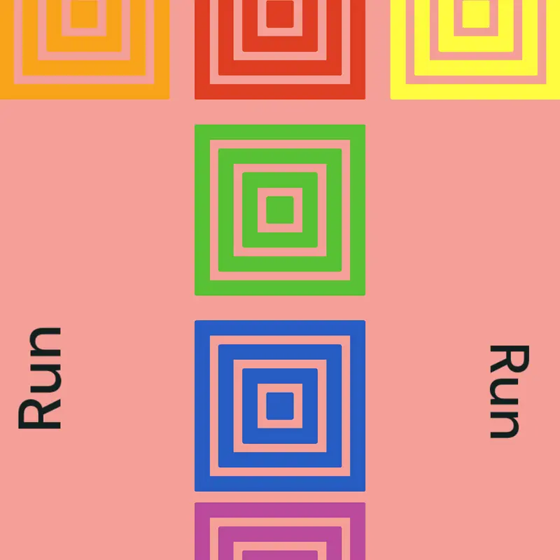 Game by @hlipasd77