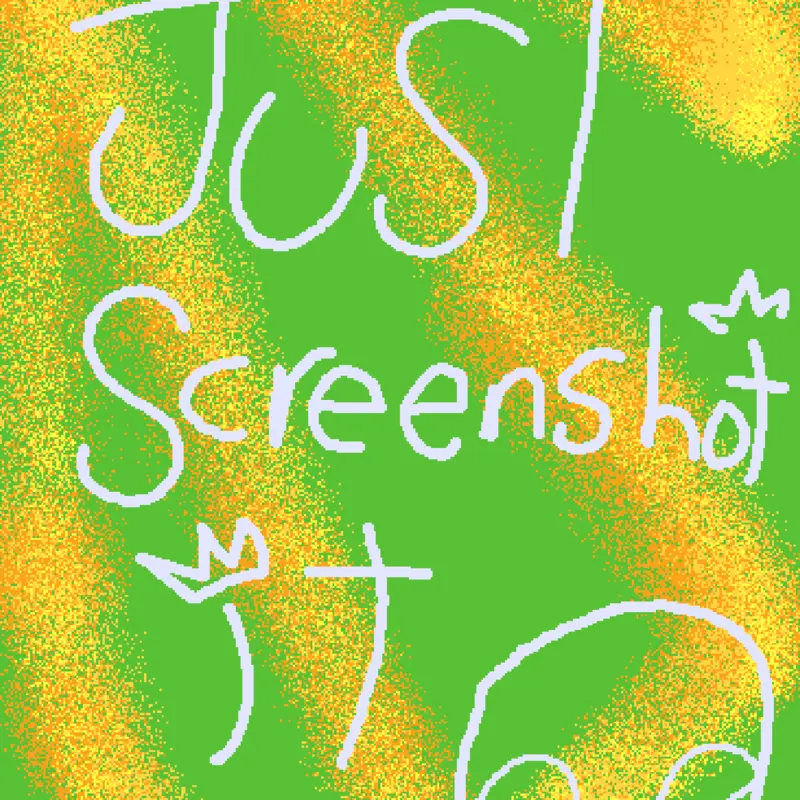 JUST SCREENSHOT IT by @TheOfficialDoomSp3X2027
