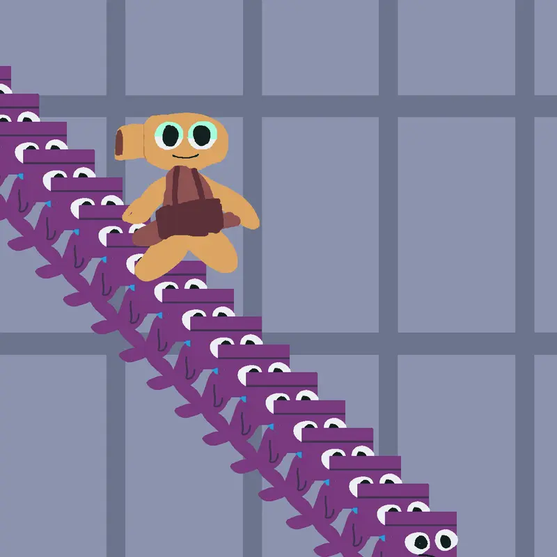 Game by @goob7274_72