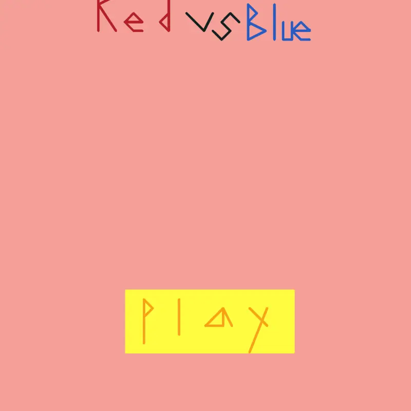 Game by @olimpo
