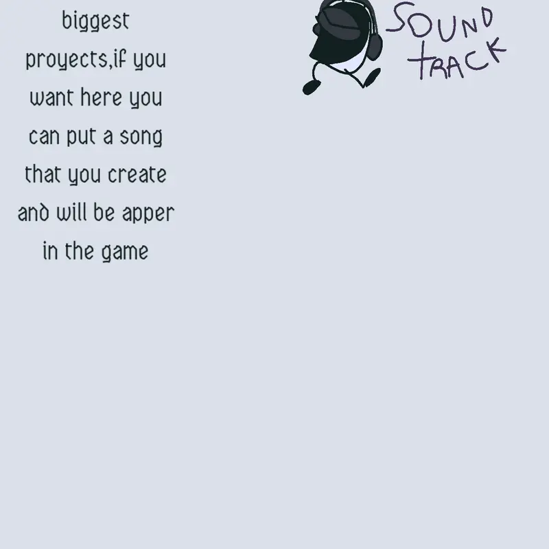Game by @pizzaboyqer