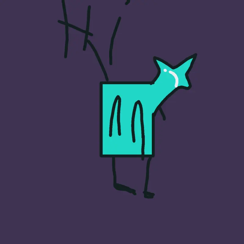 Game by @Ellllllo