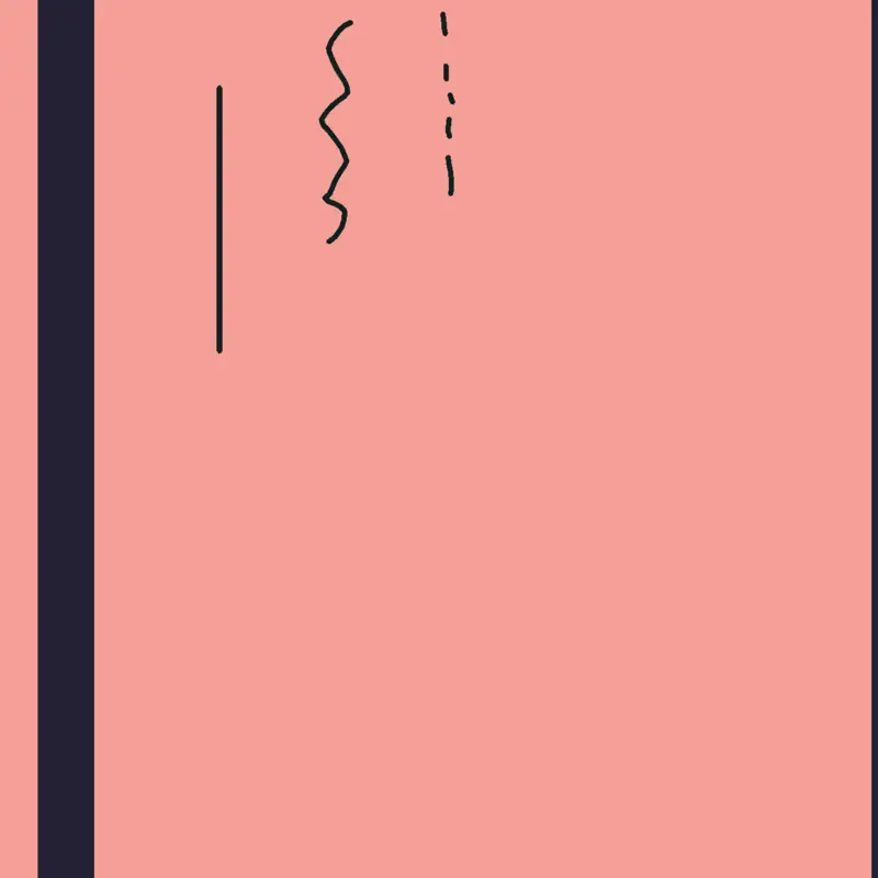 Game by @WHITESIXSEVEN