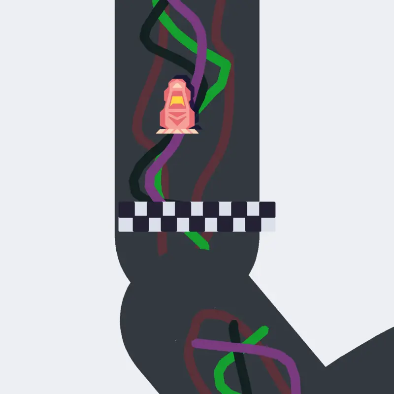 Game by @Fireball1234