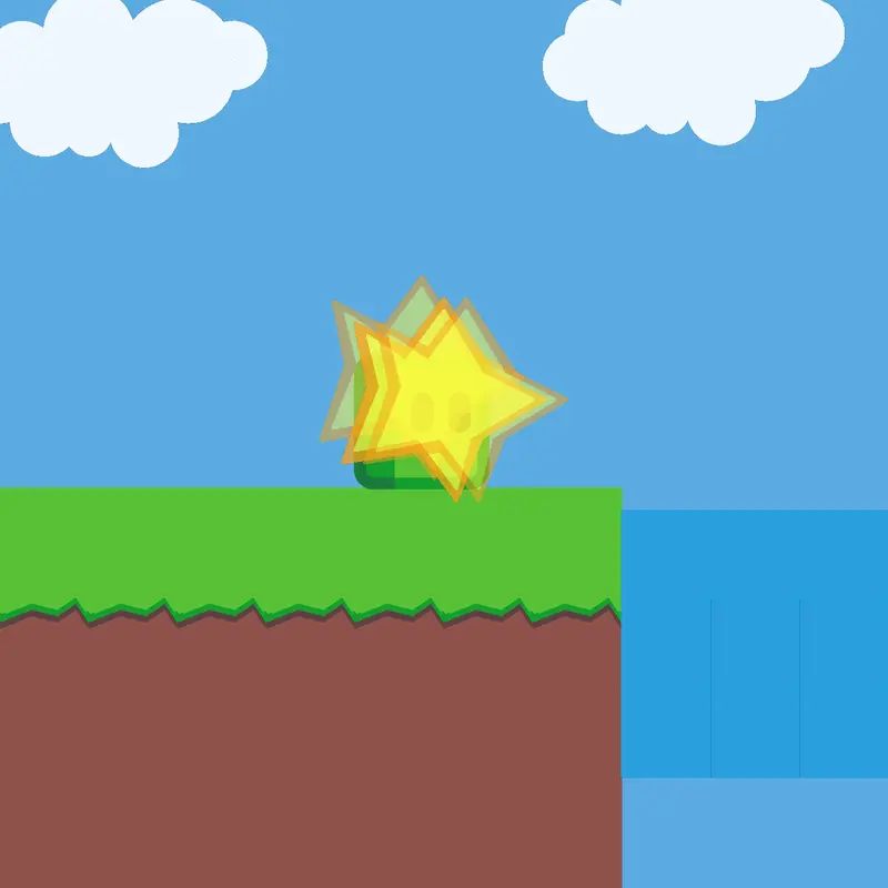 Game by @Not_hani_coolkidd