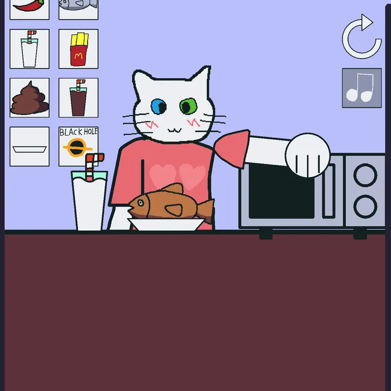 Game by @Lucas47943894