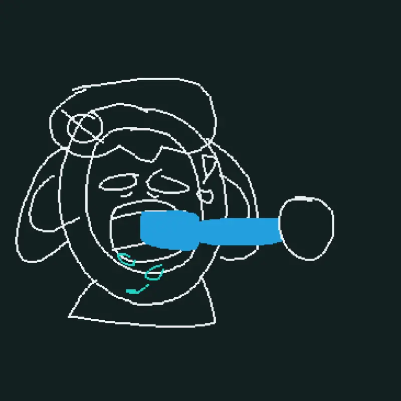 Game by @erodatu