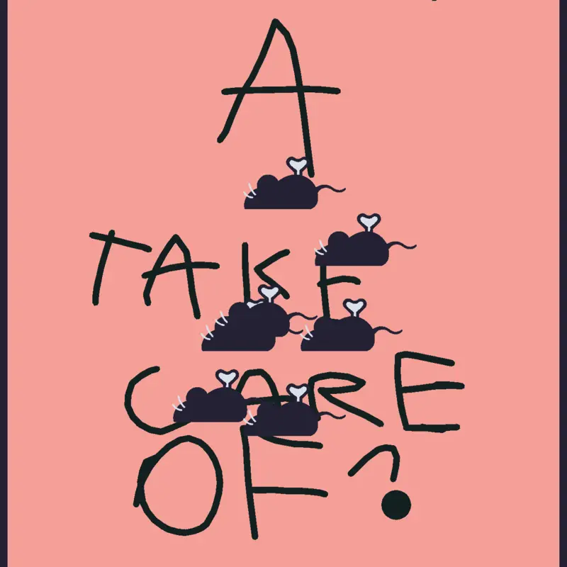 Game by @ily_pebble