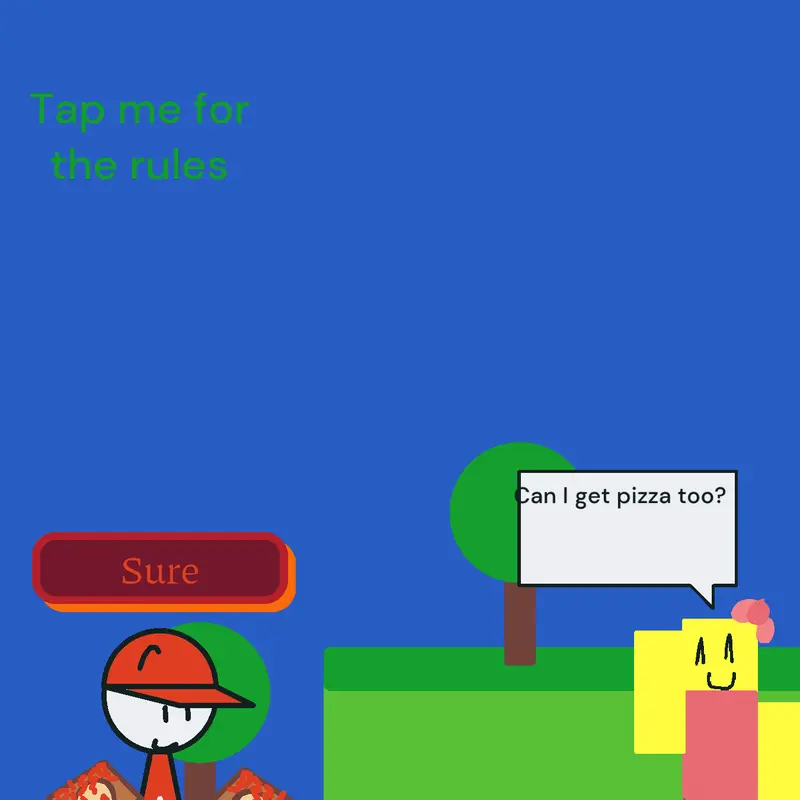 Game by @RaiyedCastier