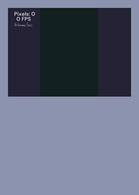 Subpixels Game