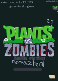 plants vs zombies 2 remazterd