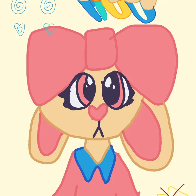 Game by @manopton99