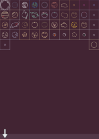Planet sandbox 9.8.4