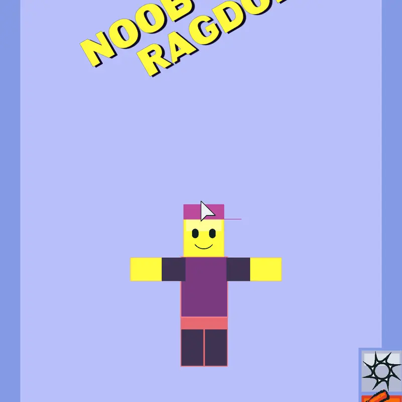:) by @shayneisgood