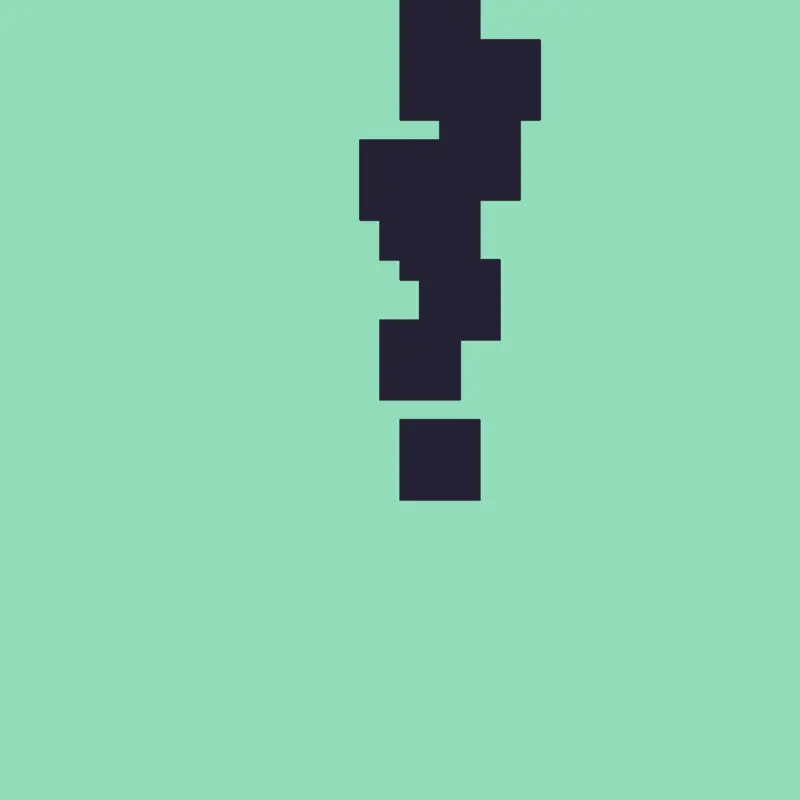 Game by @jaypro2048
