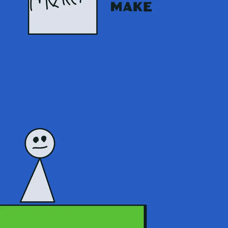 Game by @nyan_cat_dev