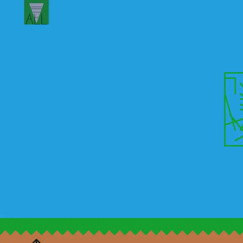 Game by @jackolat