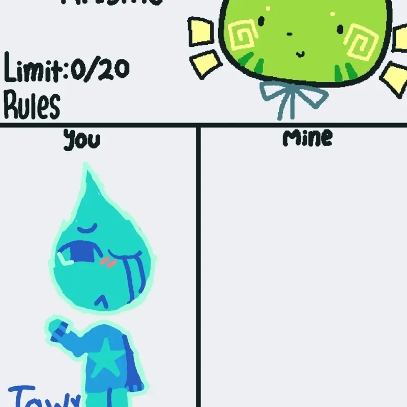 Game by @Tina_YTXD
