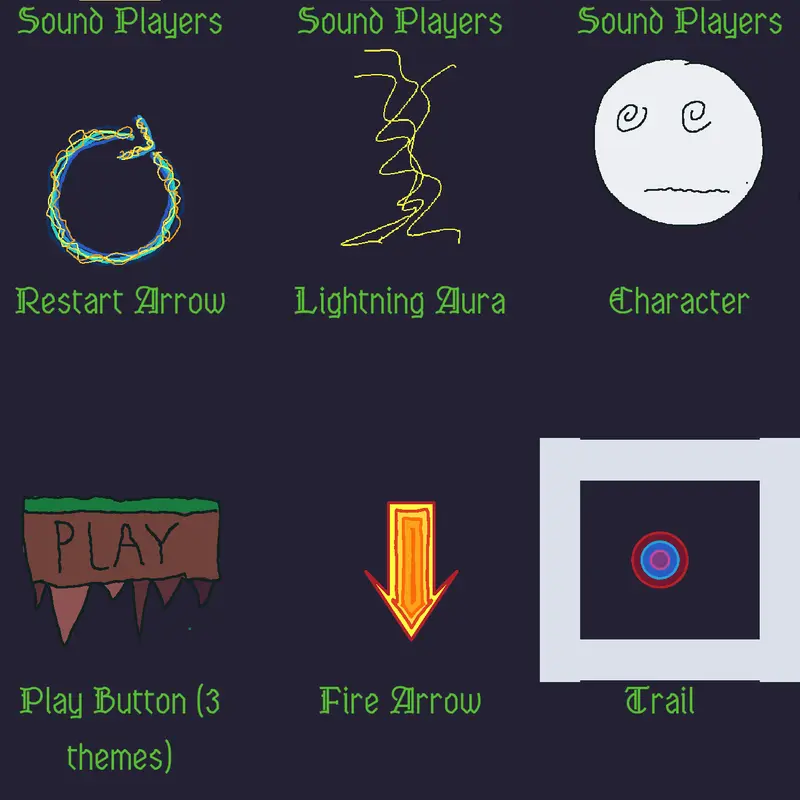 Game by @TypicalOriginalCreator1