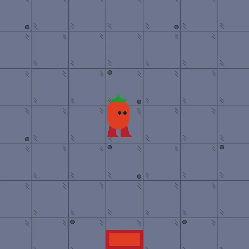 Game by @EJSM_Channel_67