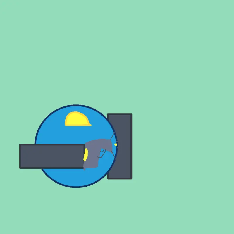 Game by @glitch1999andantiflammer