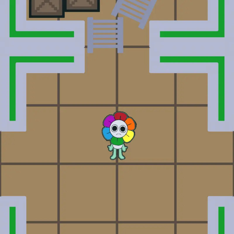 Game by @27276