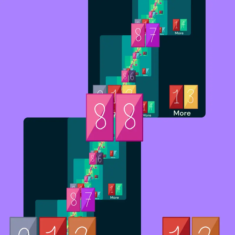 Game by @10SD_Portalchains-2026