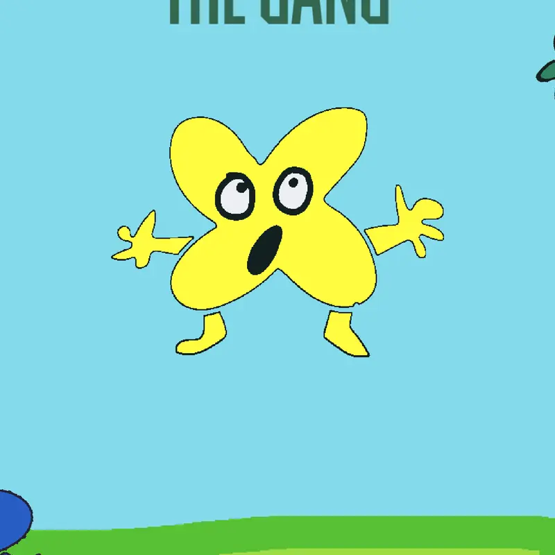 Game by @acountisabandon