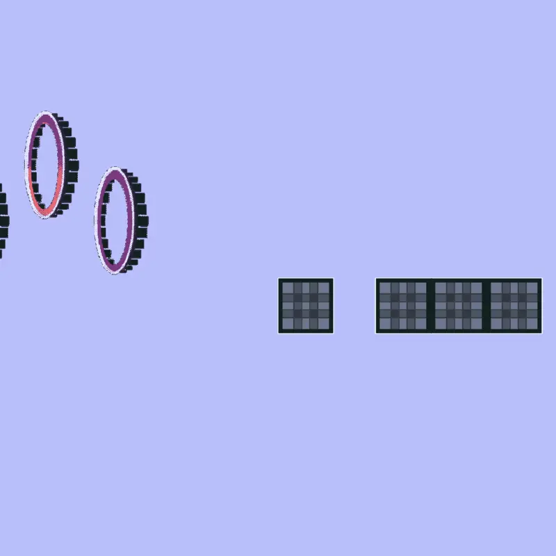 Game by @CaboyProductions