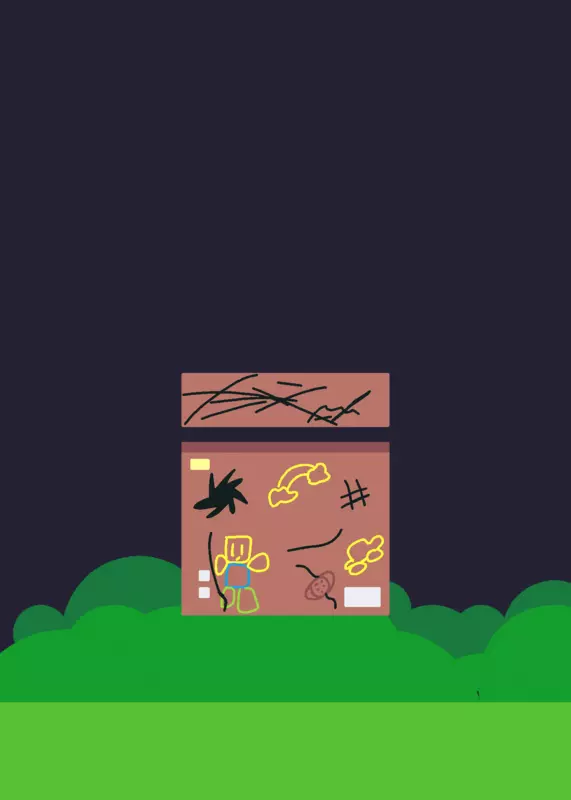 Game by @-_ipin_2025_-