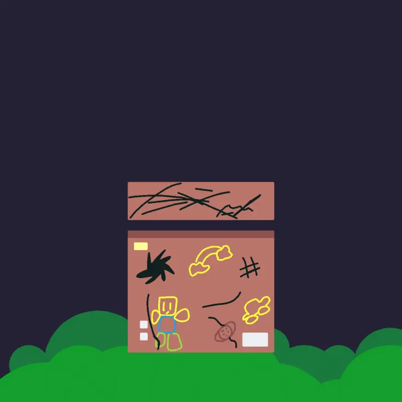 Game by @-_ipin_2025_-