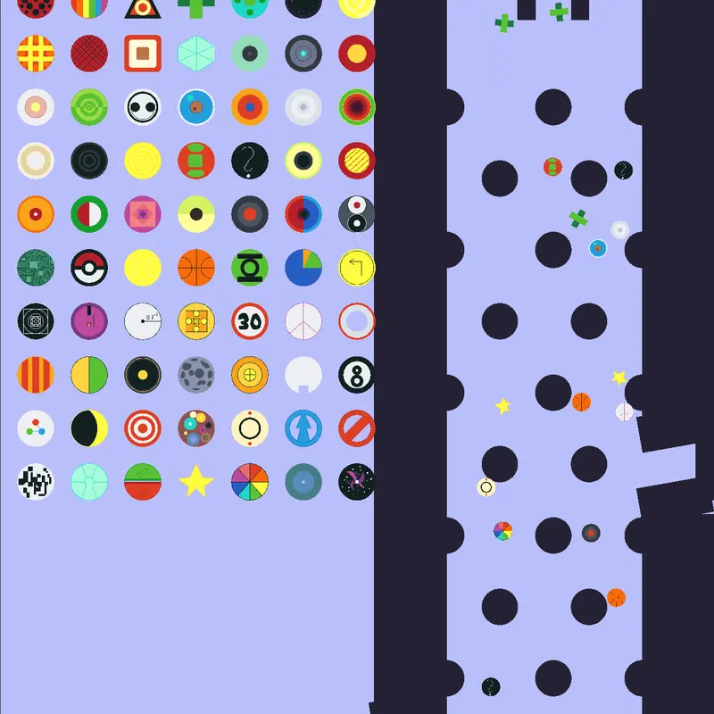 Game by @Clark1010