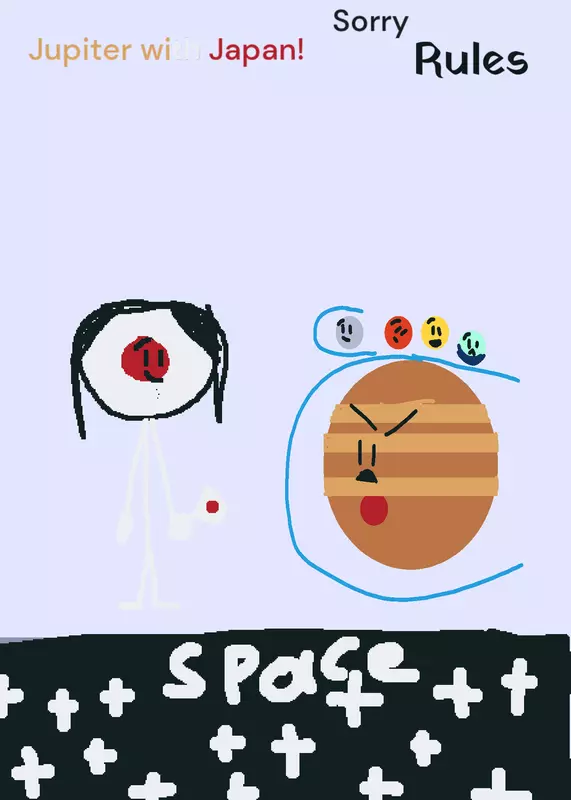 Game by @NoahBFDICastleOfficial