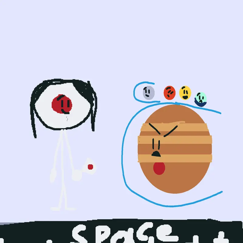 Game by @NoahBFDI-8-ball