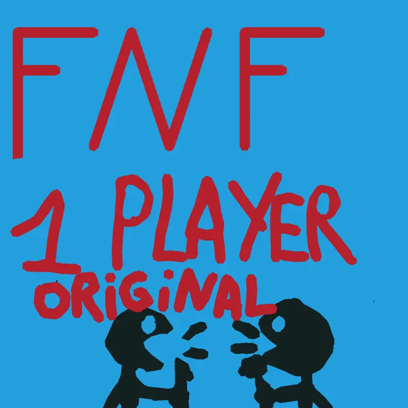 Game by @vkytpp339194