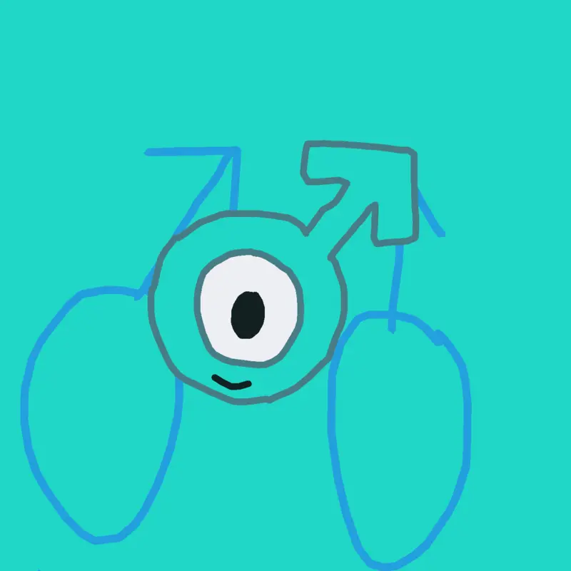 Game by @Female-2025-Gender