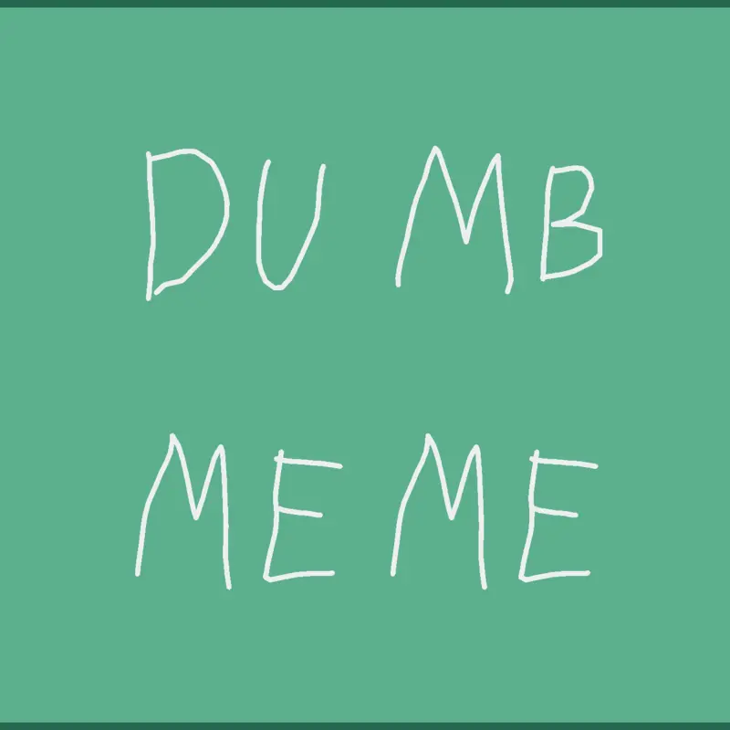 Game by @Emma-Loves-Cloudine